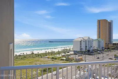11800 Front Beach Road #2-305, Panama City Beach, FL 32407 - Photo 29