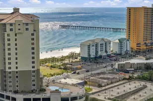 11800 Front Beach Rd, Panama City Beach, FL 32407 - Photo 35