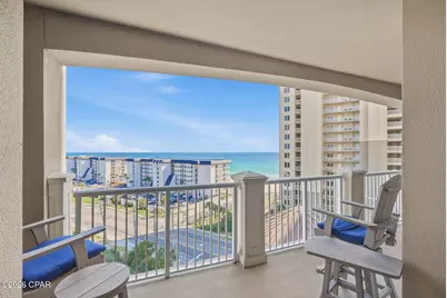 11800 Front Beach Road #2-305, Panama City Beach, FL 32407 - Photo 11