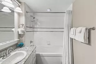 11800 Front Beach Rd, Panama City Beach, FL 32407 - Photo 25
