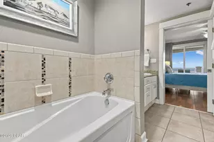 11800 Front Beach Rd, Panama City Beach, FL 32407 - Photo 17