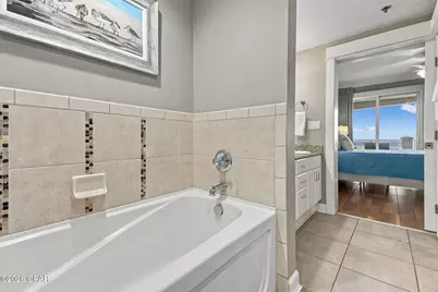 11800 Front Beach Road #2-305, Panama City Beach, FL 32407 - Photo 17