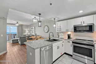 11800 Front Beach Rd, Panama City Beach, FL 32407 - Photo 3