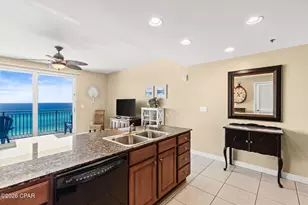 17729 Front Beach Rd, Panama City Beach, FL 32413 - Photo 11