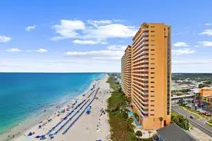 17729 Front Beach Rd, Panama City Beach, FL 32413 - Photo 51