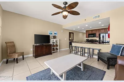 17729 Front Beach Road #403E, Panama City Beach, FL 32413 - Photo 13