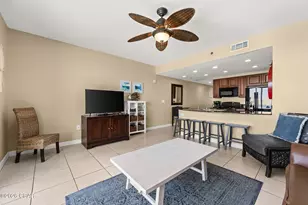 17729 Front Beach Rd, Panama City Beach, FL 32413 - Photo 13