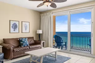 17729 Front Beach Rd, Panama City Beach, FL 32413 - Photo 1