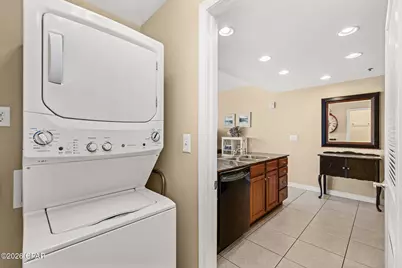 17729 Front Beach Road #403E, Panama City Beach, FL 32413 - Photo 29