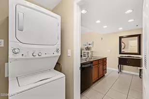 17729 Front Beach Rd, Panama City Beach, FL 32413 - Photo 29