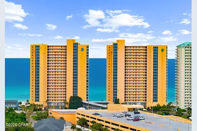17729 Front Beach Road #403E, Panama City Beach, FL 32413 - Photo 53