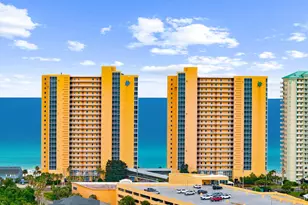 17729 Front Beach Rd, Panama City Beach, FL 32413 - Photo 53