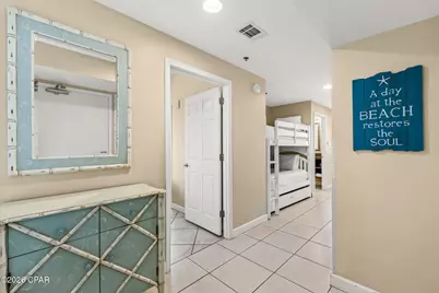 17729 Front Beach Road #403E, Panama City Beach, FL 32413 - Photo 25