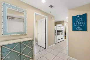 17729 Front Beach Rd, Panama City Beach, FL 32413 - Photo 25