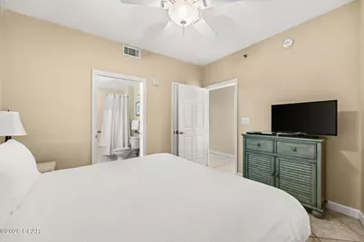 17729 Front Beach Road #403E, Panama City Beach, FL 32413 - Photo 17