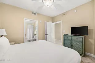 17729 Front Beach Rd, Panama City Beach, FL 32413 - Photo 17