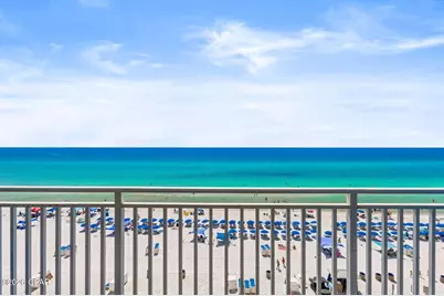 17729 Front Beach Road #403E, Panama City Beach, FL 32413 - Photo 7