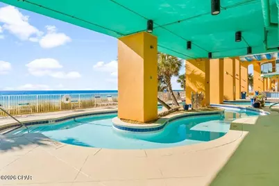 17729 Front Beach Road #403E, Panama City Beach, FL 32413 - Photo 43
