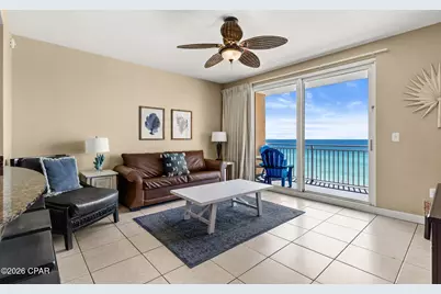 17729 Front Beach Road #403E, Panama City Beach, FL 32413 - Photo 3