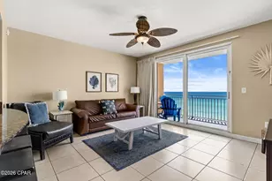 17729 Front Beach Rd, Panama City Beach, FL 32413 - Photo 3