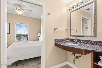 17729 Front Beach Road #403E, Panama City Beach, FL 32413 - Photo 19
