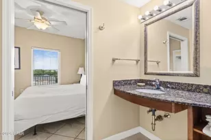 17729 Front Beach Rd, Panama City Beach, FL 32413 - Photo 19