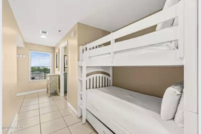 17729 Front Beach Road #403E, Panama City Beach, FL 32413 - Photo 23