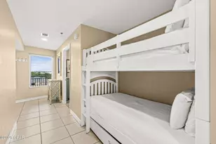17729 Front Beach Rd, Panama City Beach, FL 32413 - Photo 23