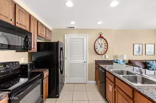17729 Front Beach Rd, Panama City Beach, FL 32413 - Photo 9
