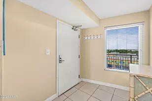 17729 Front Beach Rd, Panama City Beach, FL 32413 - Photo 27
