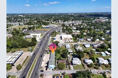 3533 W Highway 98, Panama City, FL 32401 - Photo 15