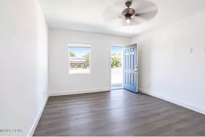 3533 W Highway 98, Panama City, FL 32401 - Photo 3