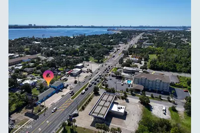 3533 W Highway 98, Panama City, FL 32401 - Photo 5