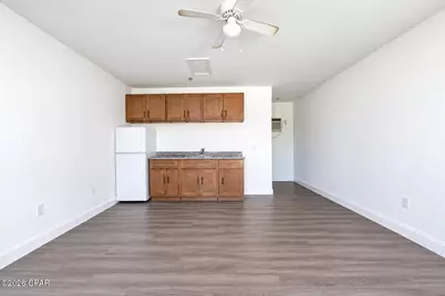 3533 W Highway 98, Panama City, FL 32401 - Photo 9