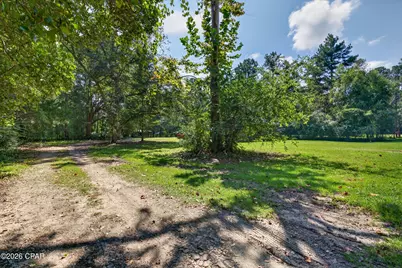 955 Pocket Lane, Chipley, FL 32428 - Photo 31