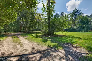 955 Pocket Ln, Chipley, FL 32428 - Photo 31