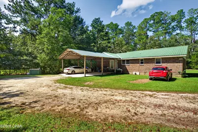 955 Pocket Lane, Chipley, FL 32428 - Photo 33