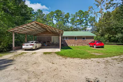 955 Pocket Lane, Chipley, FL 32428 - Photo 29