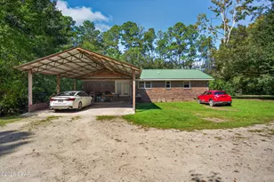 955 Pocket Ln, Chipley, FL 32428 - Photo 29