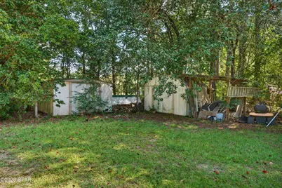 955 Pocket Lane, Chipley, FL 32428 - Photo 3