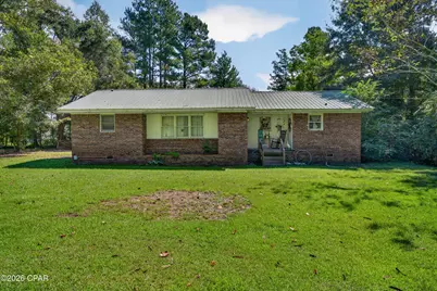 955 Pocket Lane, Chipley, FL 32428 - Photo 1