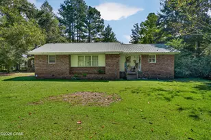 955 Pocket Ln, Chipley, FL 32428 - Photo 1