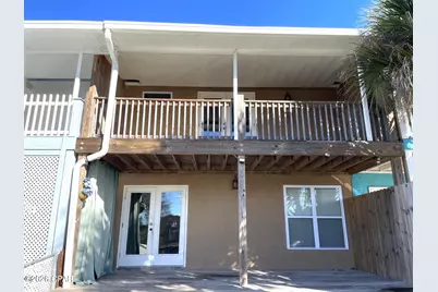 1209 Capri Drive #B, Panama City, FL 32405 - Photo 11