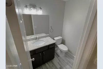 1209 Capri Drive #B, Panama City, FL 32405 - Photo 5