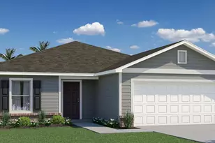 5141 Harvey St, Panama City, FL 32404 - Photo 1