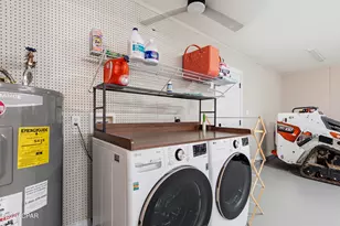 152 Manistee Dr, Panama City Beach, FL 32413 - Photo 31