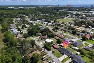 152 Manistee Dr, Panama City Beach, FL 32413 - Photo 5