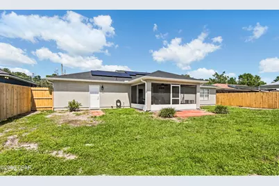 152 Manistee Drive, Panama City Beach, FL 32413 - Photo 37