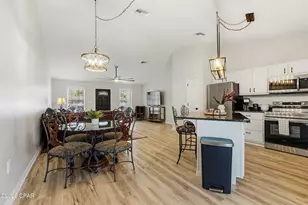 152 Manistee Dr, Panama City Beach, FL 32413 - Photo 33