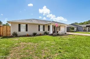 152 Manistee Dr, Panama City Beach, FL 32413 - Photo 25